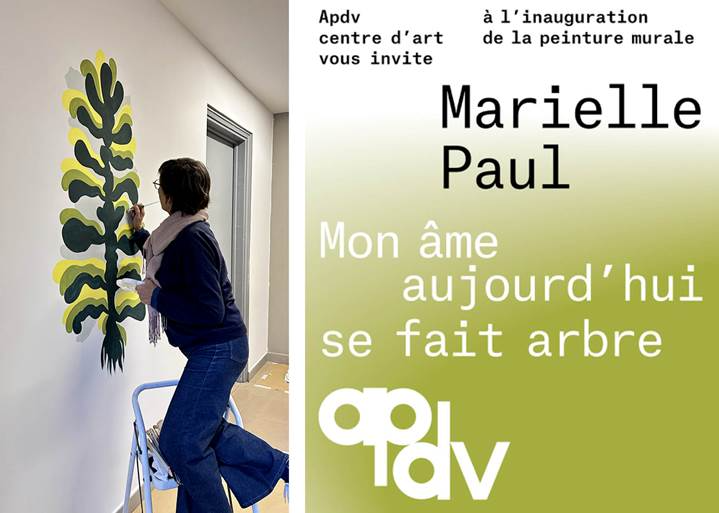 Une image contenant texte, habits, personne, chaussures
Le contenu g n r par l IA peut tre incorrect.